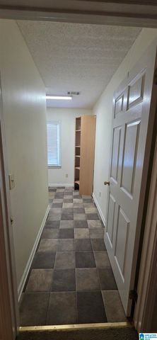 1245 MALLARD CIRCLE, Tuscaloosa, AL 35405