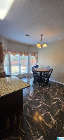 1245 MALLARD CIRCLE, Tuscaloosa, AL 35405