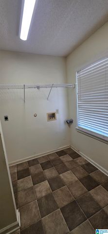1245 MALLARD CIRCLE, Tuscaloosa, AL 35405