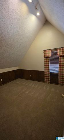 1245 MALLARD CIRCLE, Tuscaloosa, AL 35405