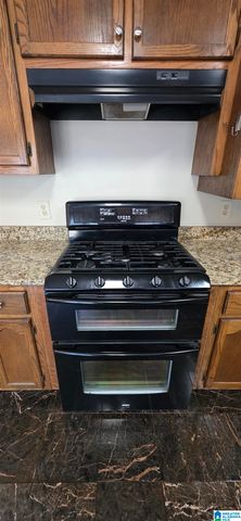 1245 MALLARD CIRCLE, Tuscaloosa, AL 35405