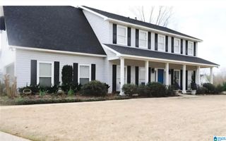 1245 MALLARD CIRCLE, Tuscaloosa, AL 35405