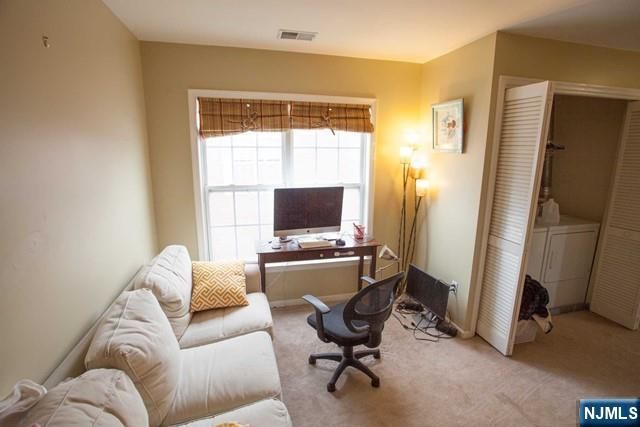 200 Dey Street 285, Harrison, NJ 07029