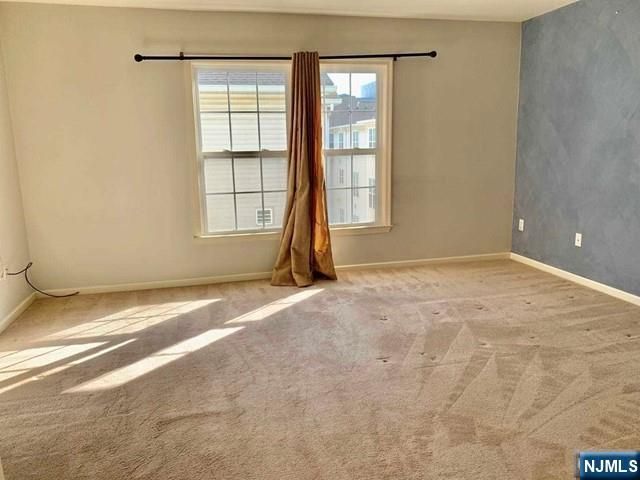 200 Dey Street 285, Harrison, NJ 07029