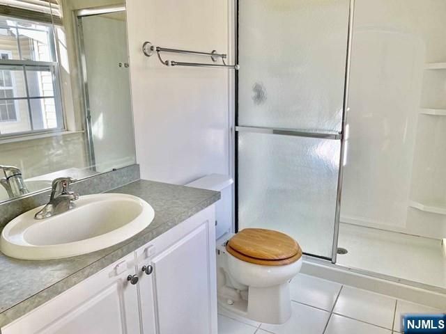 200 Dey Street 285, Harrison, NJ 07029