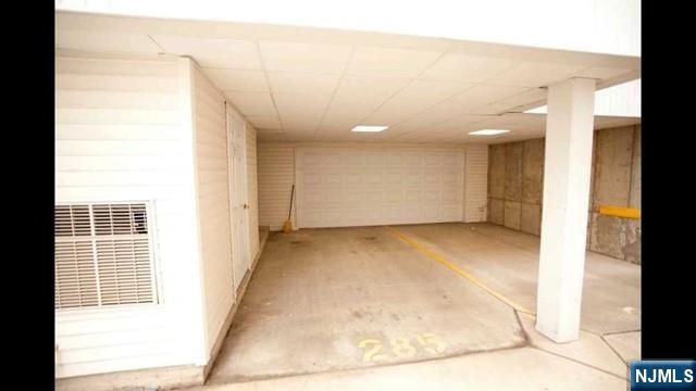 200 Dey Street 285, Harrison, NJ 07029