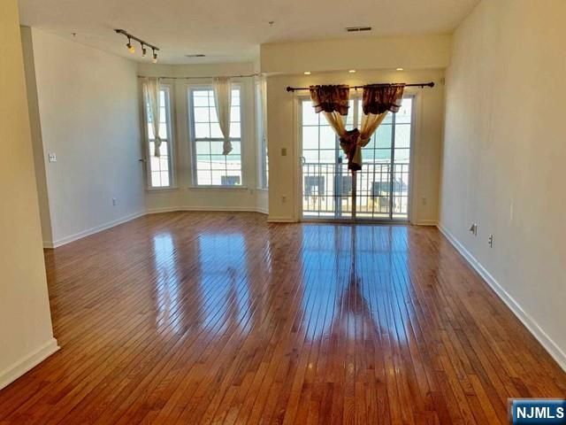 200 Dey Street 285, Harrison, NJ 07029