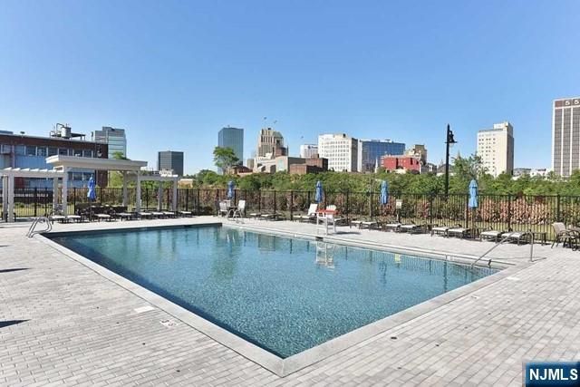 200 Dey Street 285, Harrison, NJ 07029