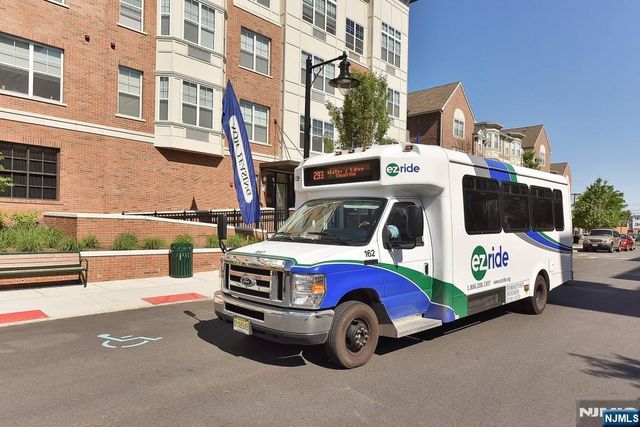 200 Dey Street 285, Harrison, NJ 07029