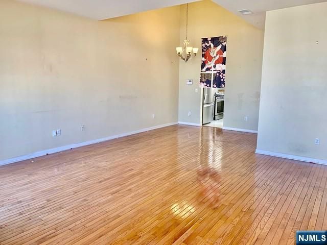 200 Dey Street 285, Harrison, NJ 07029