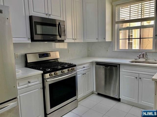 200 Dey Street 285, Harrison, NJ 07029