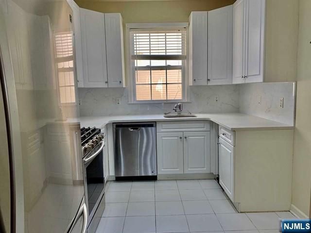 200 Dey Street 285, Harrison, NJ 07029