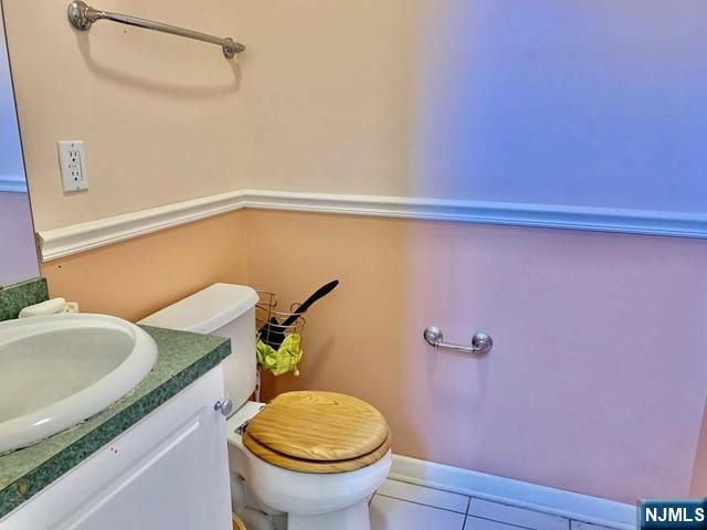 200 Dey Street 285, Harrison, NJ 07029