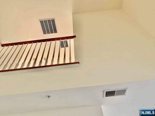 200 Dey Street 285, Harrison, NJ 07029