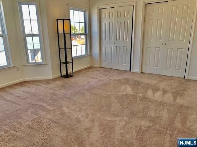 200 Dey Street 285, Harrison, NJ 07029