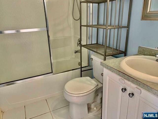 200 Dey Street 285, Harrison, NJ 07029