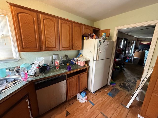 4901 Anthony St, Corpus Christi, TX 78415