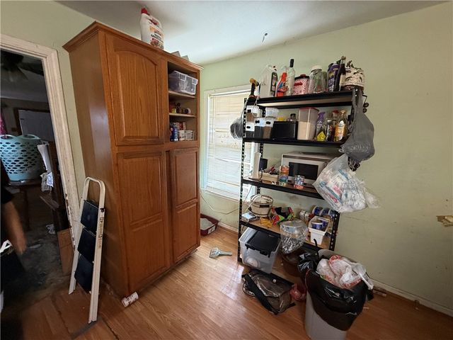 4901 Anthony St, Corpus Christi, TX 78415