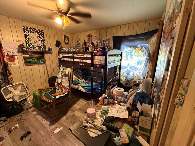 4901 Anthony St, Corpus Christi, TX 78415