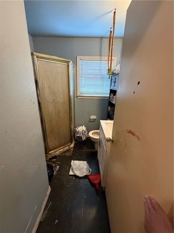 4901 Anthony St, Corpus Christi, TX 78415