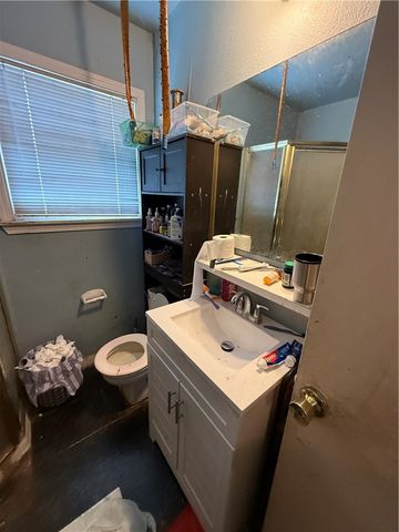 4901 Anthony St, Corpus Christi, TX 78415