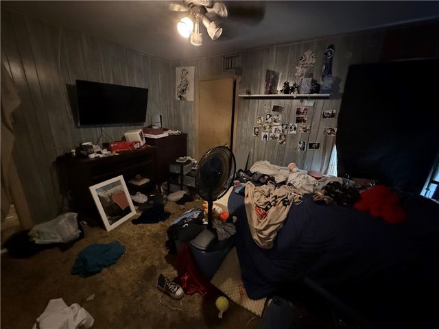 4901 Anthony St, Corpus Christi, TX 78415
