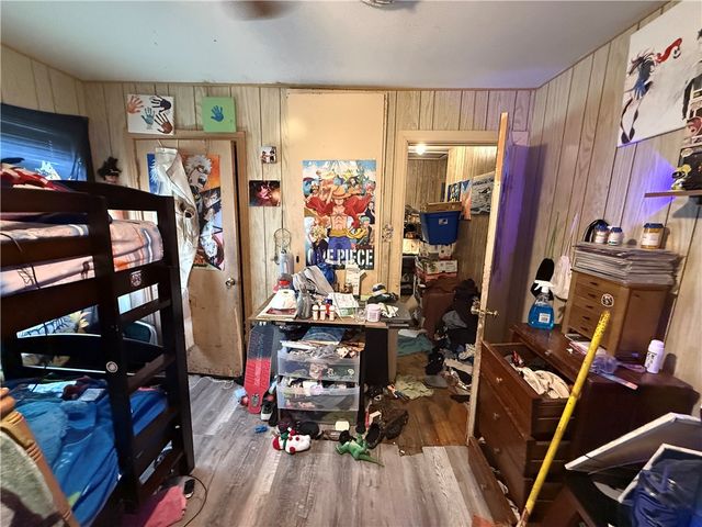 4901 Anthony St, Corpus Christi, TX 78415