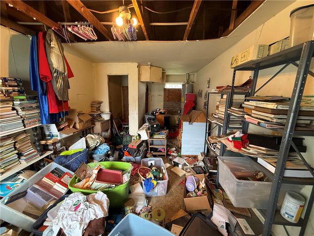 4901 Anthony St, Corpus Christi, TX 78415