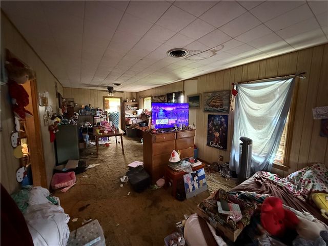 4901 Anthony St, Corpus Christi, TX 78415