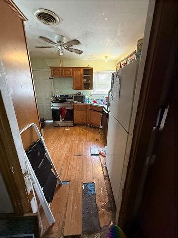4901 Anthony St, Corpus Christi, TX 78415