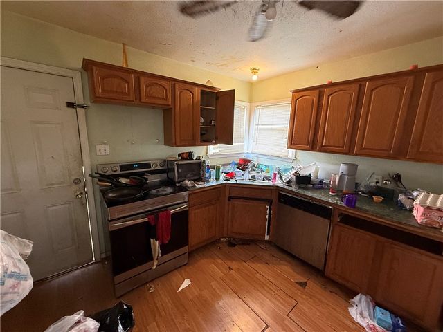 4901 Anthony St, Corpus Christi, TX 78415