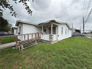 4901 Anthony St, Corpus Christi, TX 78415