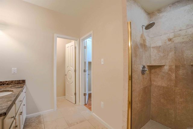 102 Raintree Court, Hot Springs, AR 71901