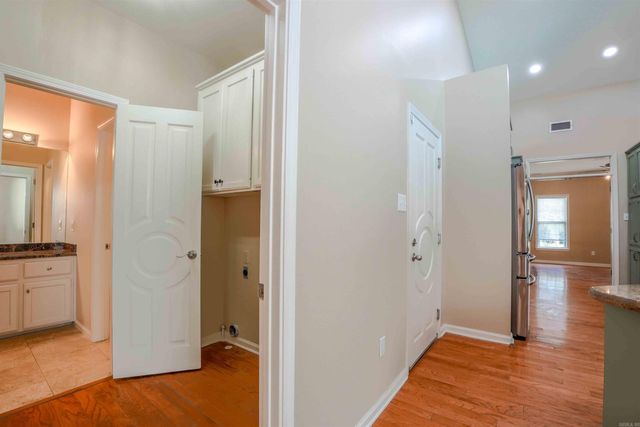 102 Raintree Court, Hot Springs, AR 71901