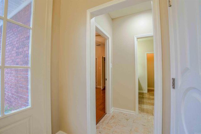 102 Raintree Court, Hot Springs, AR 71901