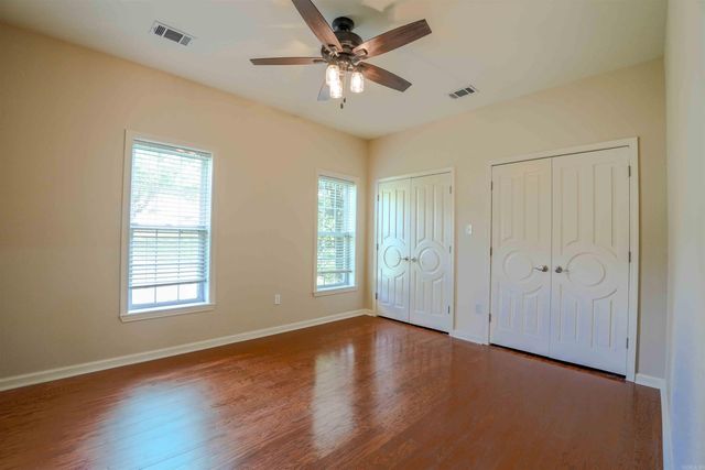 102 Raintree Court, Hot Springs, AR 71901