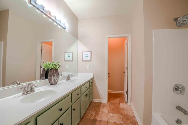 102 Raintree Court, Hot Springs, AR 71901