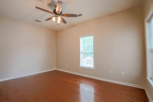 102 Raintree Court, Hot Springs, AR 71901