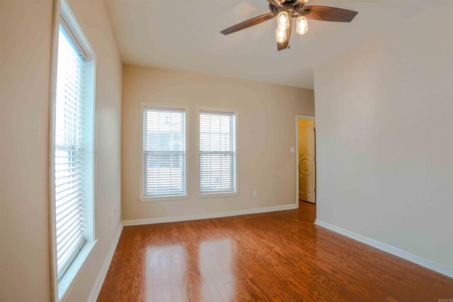 102 Raintree Court, Hot Springs, AR 71901