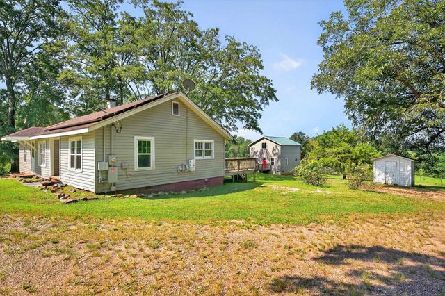 4891 S Main Street, Cowpens, SC 29330