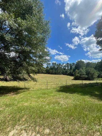 4891 S Main Street, Cowpens, SC 29330