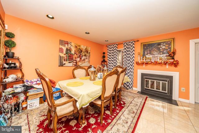 9982 LAKE LANDING RD, Gaithersburg, MD 20886