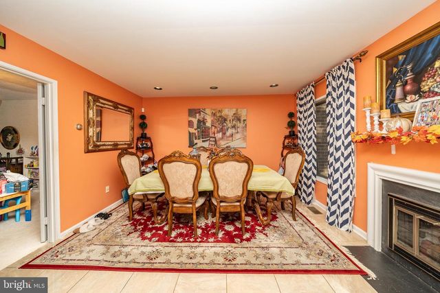 9982 LAKE LANDING RD, Gaithersburg, MD 20886