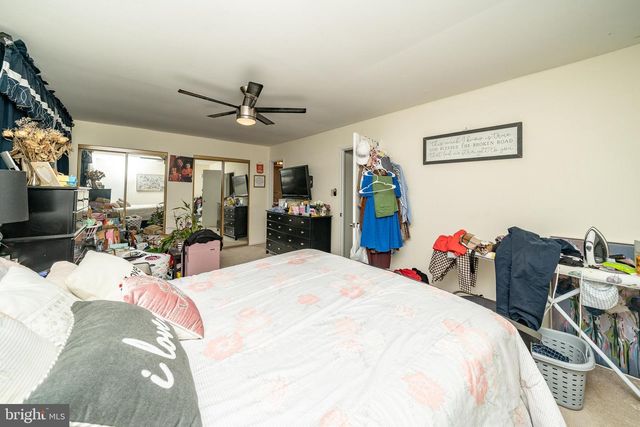 9982 LAKE LANDING RD, Gaithersburg, MD 20886