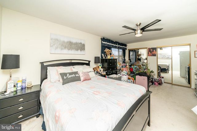 9982 LAKE LANDING RD, Gaithersburg, MD 20886