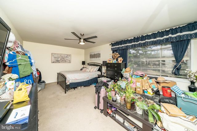 9982 LAKE LANDING RD, Gaithersburg, MD 20886