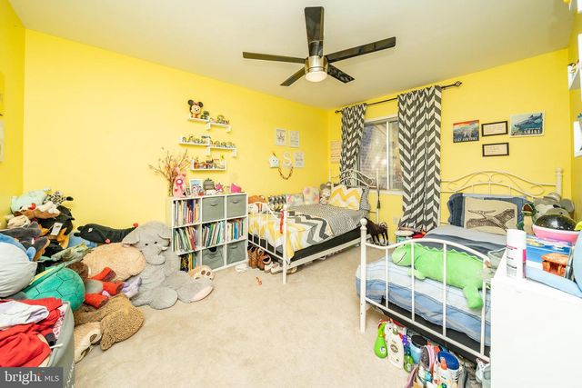 9982 LAKE LANDING RD, Gaithersburg, MD 20886