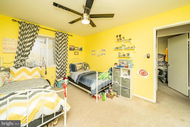 9982 LAKE LANDING RD, Gaithersburg, MD 20886