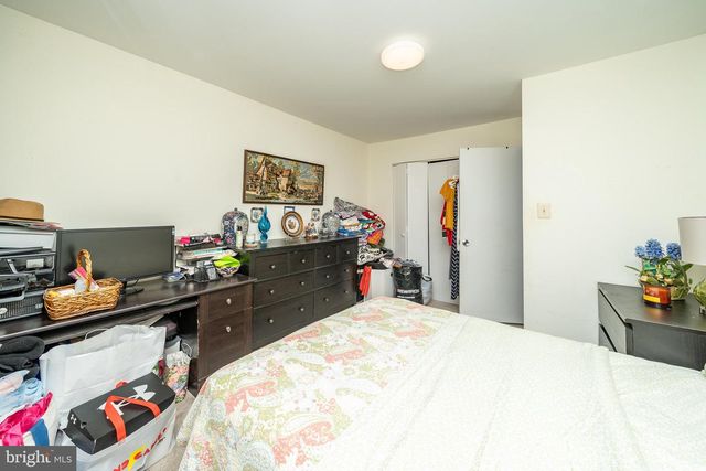 9982 LAKE LANDING RD, Gaithersburg, MD 20886