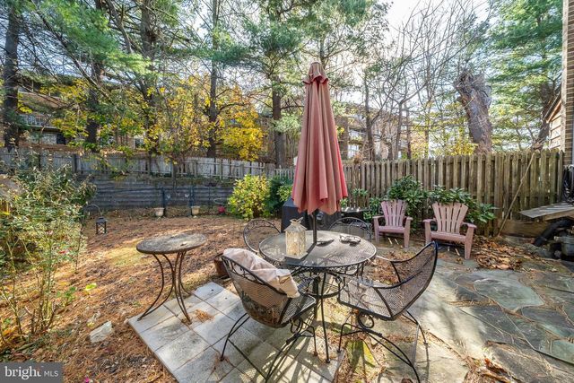 9982 LAKE LANDING RD, Gaithersburg, MD 20886